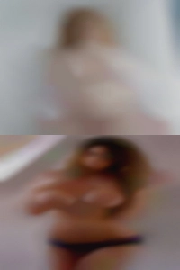Wive swinger to fuck party.