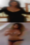 Woman fuck swing party