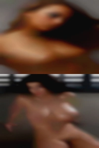 & personal sex ads want some pleasure.