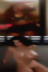 Black busty women the adult city only dating.