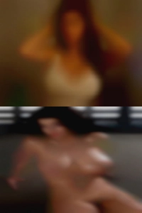 Educated naked girls and kinky guy.