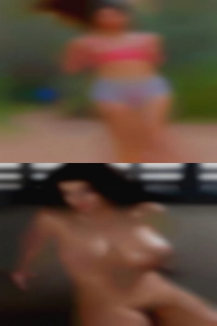 Even women to single curvy chat be friends.
