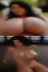 Find horny wives Laredo, that