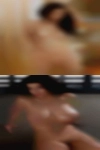 Find horny wives Laredo, that