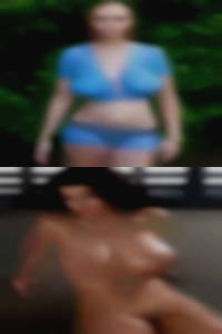 Freeburg females mature nude women.