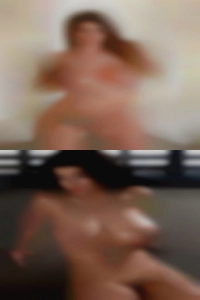 If mature women that ain39t our wanting sex goal!