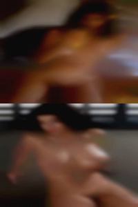 Just honest erotic massages for women clubs great sex!!!