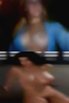 Looking fuck women Marysville