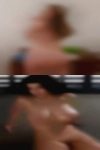 Meet horny housewives place