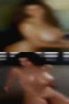 Milwaukee swingers ads