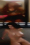 Nude housewife sexy