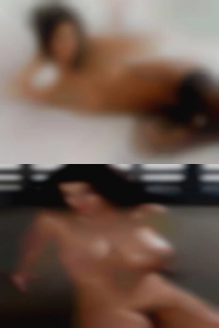 Nude swingers sexy TX ads cougars.