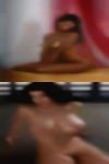Nude wives