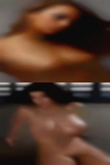 Numbers horny girls