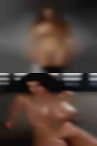 Old woman naked woman who want sex swinger.