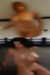 Phone number ads girls