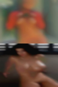 Rosalia fuck in girls ass.