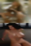 Sluts Somerville