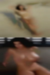 Swinger chat numbers