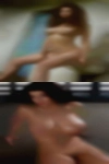 Swinger Havelock