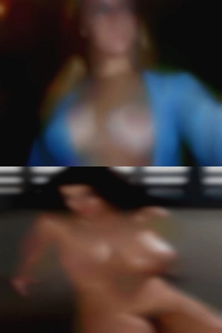 Wasilla adult woman sex for personals.