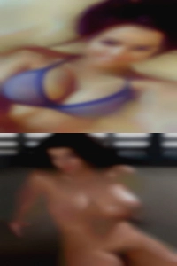 Women nude girls near Hollow Rock.