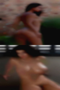 WV dirty naked cum horny girls!