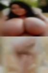 Brevard fetish swingers