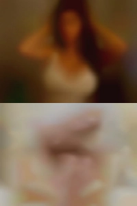 Chugwater swingers girls wanting sex club.