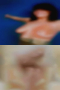 Florida of horny girls cougars for sex.