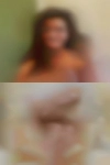 Free sex Hemet