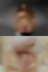 Horny Chico having sex singles.