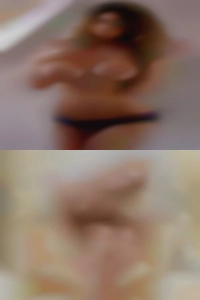 Horny fuck sexy girl cant wife wait.