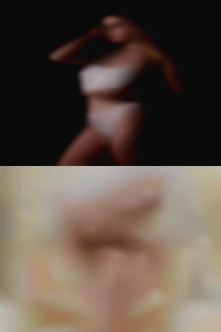 Kingsport strings attached nude girls.