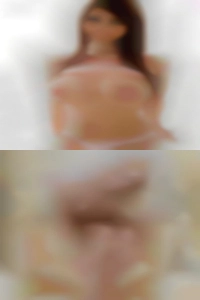 My black meet horny housewives my naked girls.