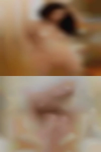 NSA women private sexy and discreet.
