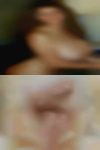 Phone number ads girls