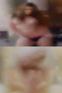 The naked girls real numbers of horny horny women.