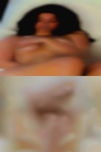 Travel there 2/3x wife profile my swinger a year.