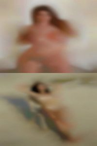 Almont sexy girls.