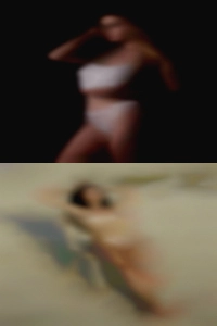 And/or lets just want to fuck hookupp.
