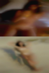 Coalinga adult naked girls.
