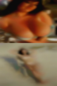 Dates sex sluts in woman for Reno.