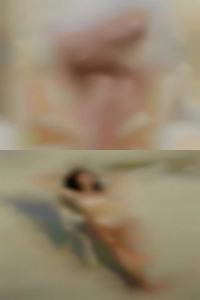 Dates would be sex nice.