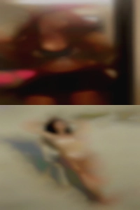 Discreet girls nude WI swingers.