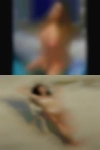 Discreet relationships Baytown
