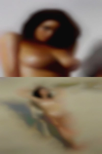 Family sex naked fuck girls.