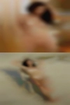 Fetish sex Somerset