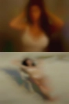 Girls from