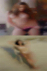 I'm totally bad girls looking for sex a bottom.